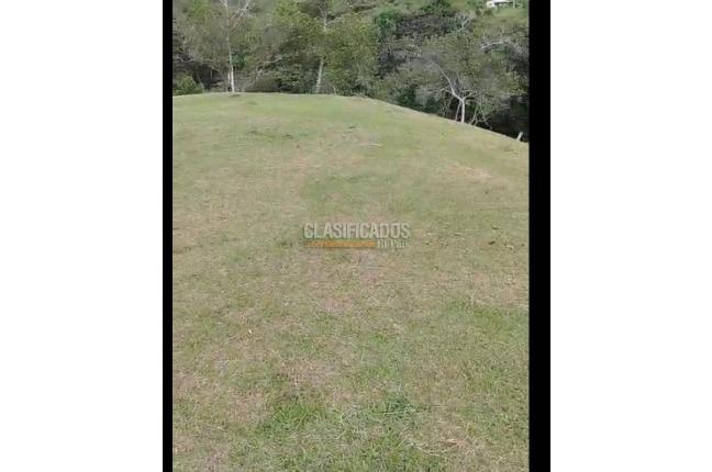 Fincas y Casas Campestres, Venta, Dagua - $127.000.000