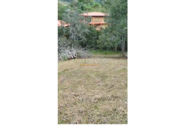 Fincas y Casas Campestres, Venta, Dagua - $127.000.000