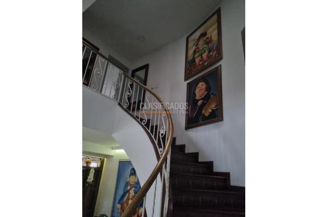 Apartamentos, Venta, Ciudad Jardín - $1.300.000.000