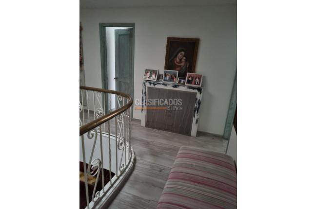 Apartamentos, Venta, Ciudad Jardín - $1.300.000.000