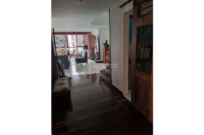 Apartamentos, Venta, Ciudad Jardín - $1.300.000.000