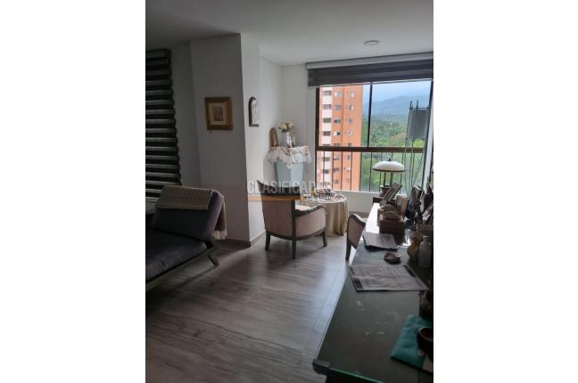 Apartamentos, Venta, Ciudad Jardín - $1.300.000.000