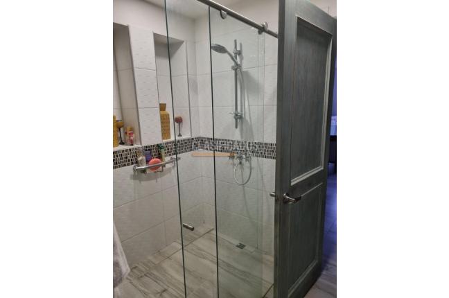 Apartamentos, Venta, Ciudad Jardín - $1.300.000.000