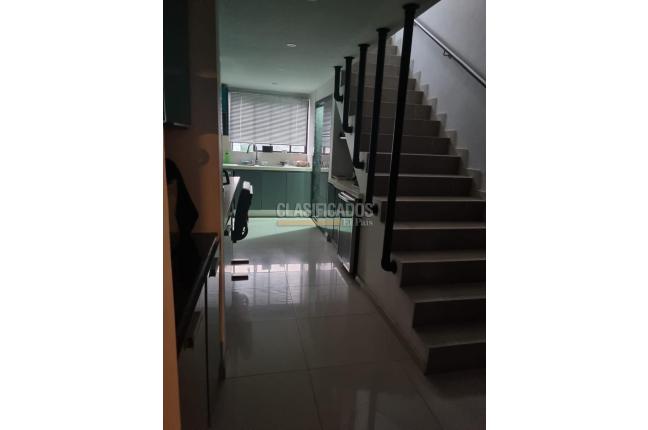 Apartamentos, Venta, Ciudad Jardín - $1.300.000.000