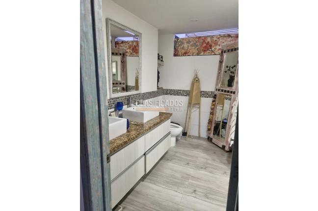 Apartamentos, Venta, Ciudad Jardín - $1.300.000.000