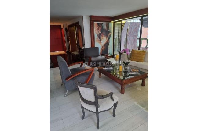 Apartamentos, Venta, Ciudad Jardín - $1.300.000.000