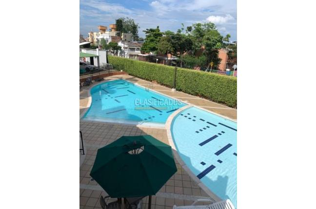 Apartamentos, Venta, Caney - $385.000.000