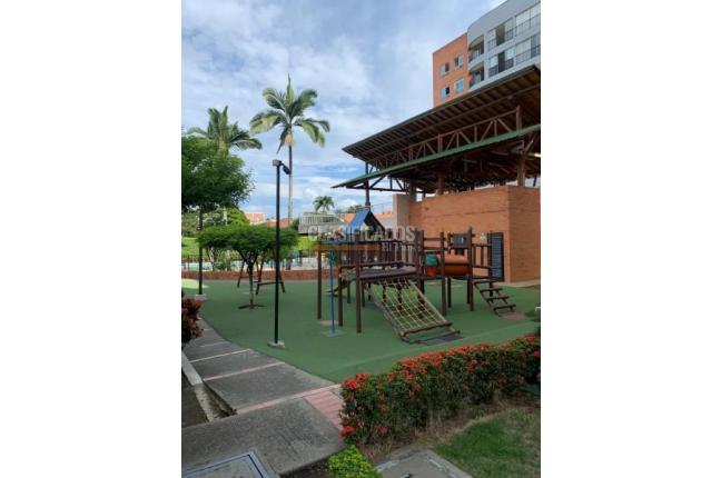 Apartamentos, Venta, Caney - $385.000.000