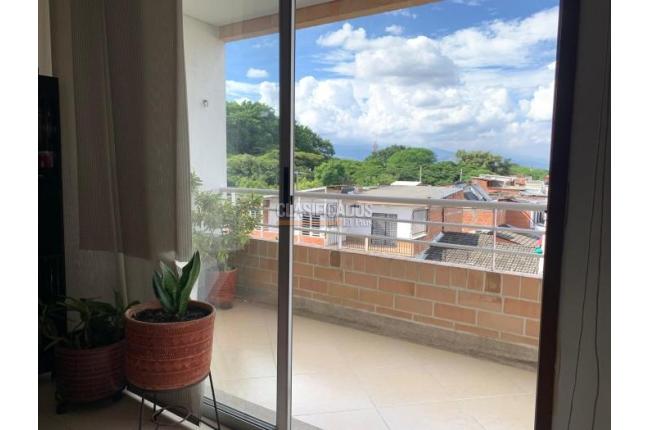 Apartamentos, Venta, Caney - $385.000.000