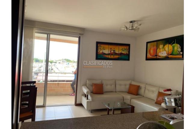 Apartamentos, Venta, Caney - $385.000.000