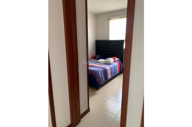 Apartamentos, Venta, Caney - $385.000.000