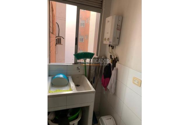 Apartamentos, Venta, Caney - $385.000.000