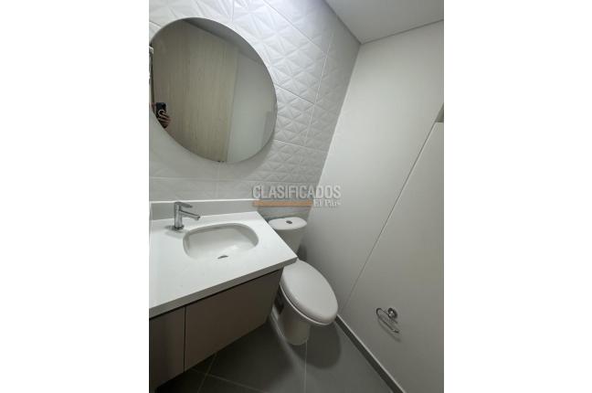 Apartamentos, Alquiler en Pance