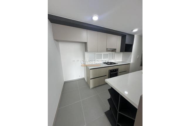 Apartamentos, Alquiler, Pance - $4.400.000