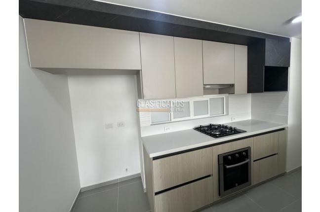 Apartamentos, Alquiler, Pance - $4.400.000