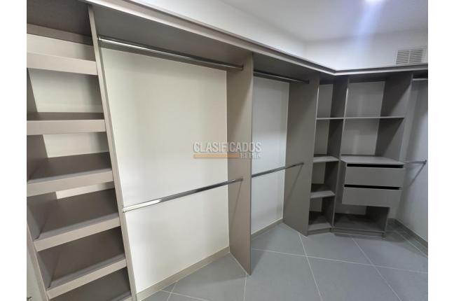 Apartamentos, Alquiler, Pance - $4.400.000