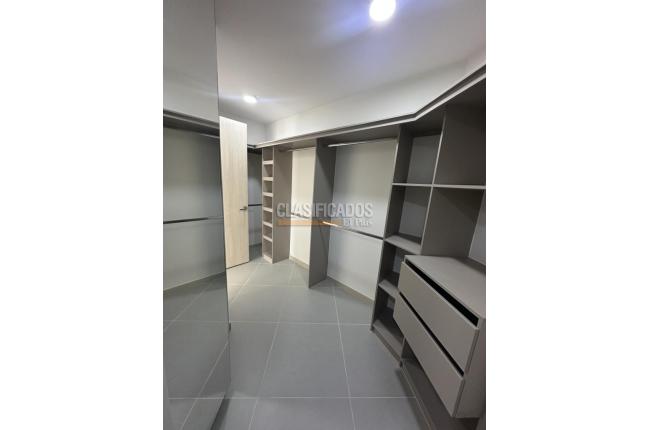 Apartamentos, Alquiler, Pance - $4.400.000