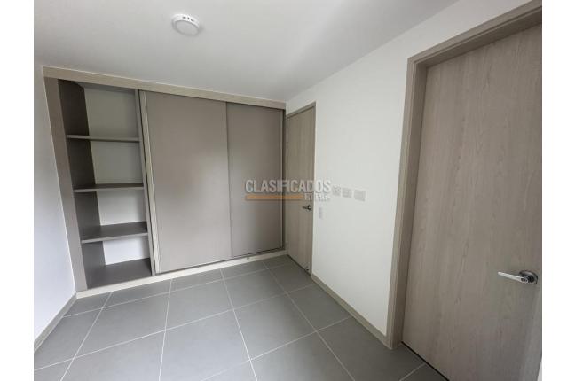 Apartamentos, Alquiler, Pance - $4.400.000