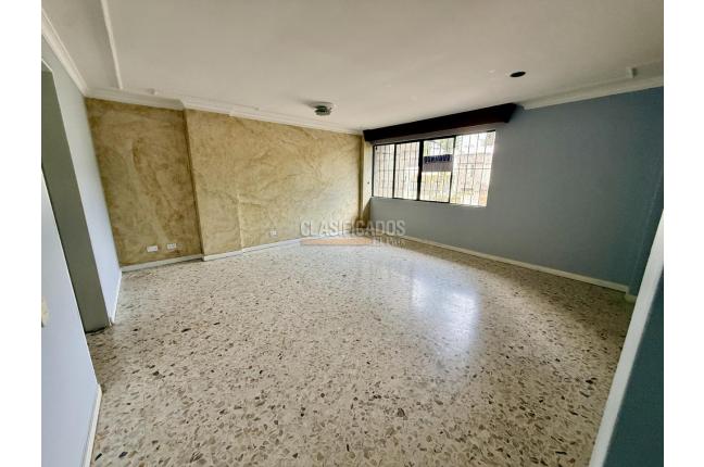 Apartamentos, Venta en El Ingenio