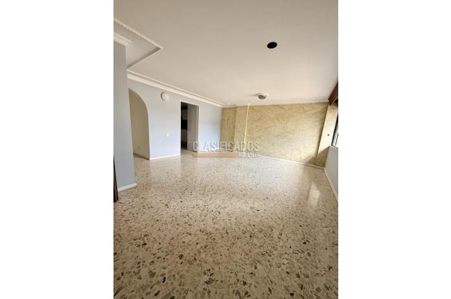 Apartamentos, Venta en El Ingenio