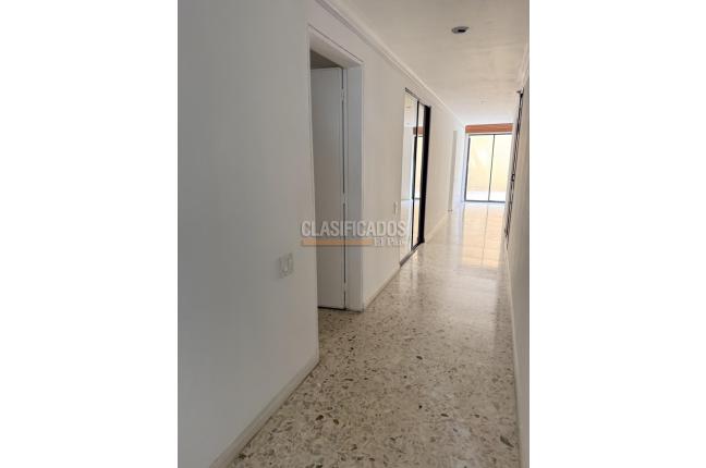Apartamentos, Venta, El Ingenio - $460.000.000
