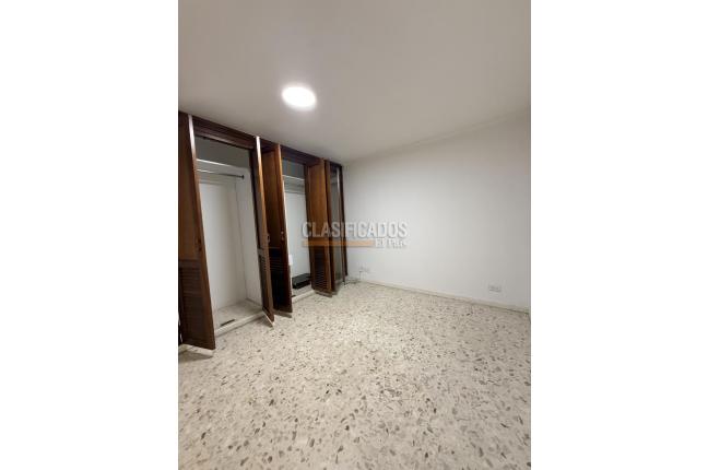 Apartamentos, Venta, El Ingenio - $460.000.000