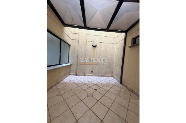 Apartamentos, Venta, El Ingenio - $460.000.000