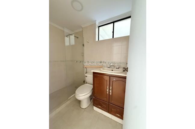 Apartamentos, Venta, El Ingenio - $460.000.000