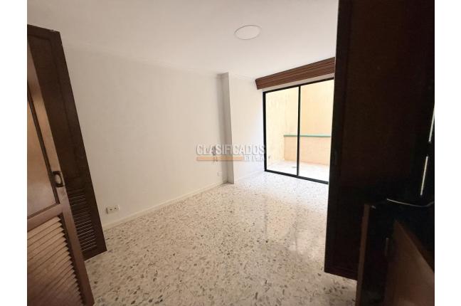 Apartamentos, Venta, El Ingenio - $460.000.000