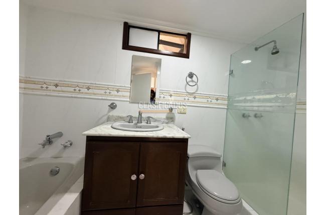 Apartamentos, Venta, El Ingenio - $460.000.000