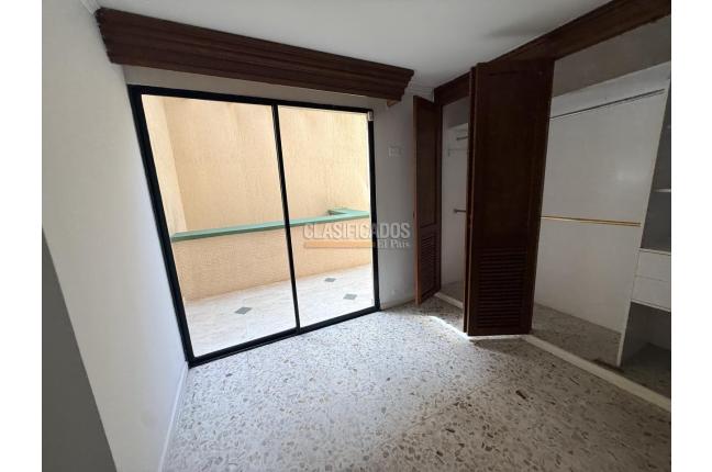 Apartamentos, Venta, El Ingenio - $460.000.000