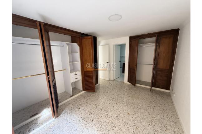 Apartamentos, Venta, El Ingenio - $460.000.000