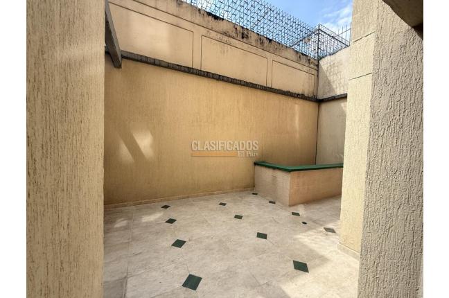 Apartamentos, Venta, El Ingenio - $460.000.000