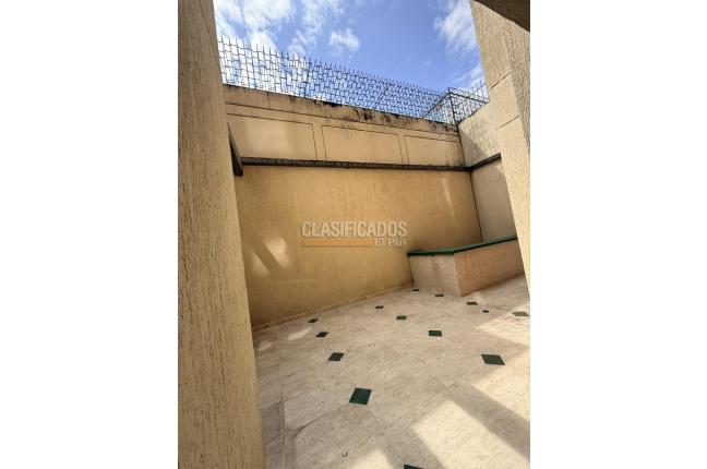 Apartamentos, Venta, El Ingenio - $460.000.000