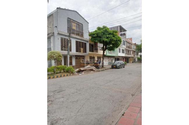 Apartamentos, Alquiler, Cristóbal Colón - $1.650.000