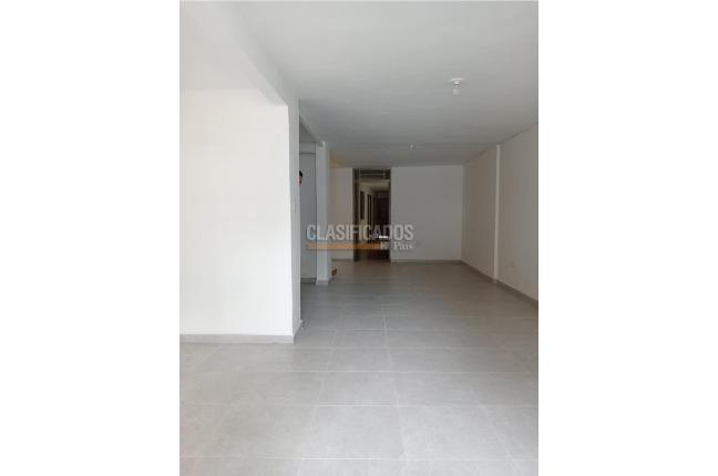 Apartamentos, Alquiler, Cristóbal Colón - $1.650.000