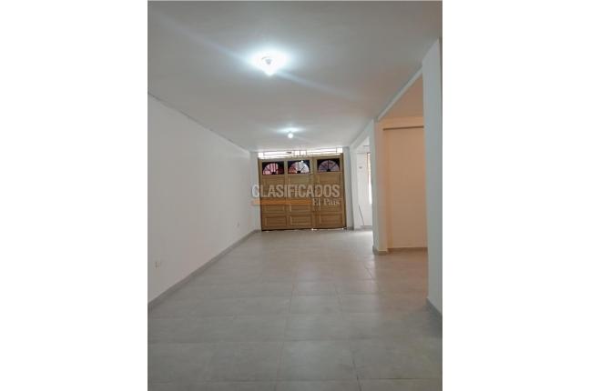 Apartamentos, Alquiler, Cristóbal Colón - $1.650.000