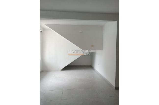 Apartamentos, Alquiler, Cristóbal Colón - $1.650.000