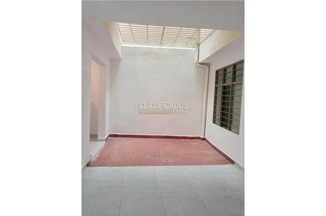 Apartamentos, Alquiler, Cristóbal Colón - $1.650.000