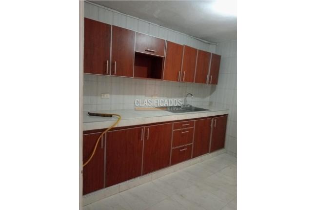 Apartamentos, Alquiler, Cristóbal Colón - $1.650.000