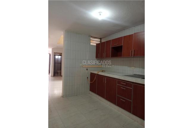 Apartamentos, Alquiler, Cristóbal Colón - $1.650.000