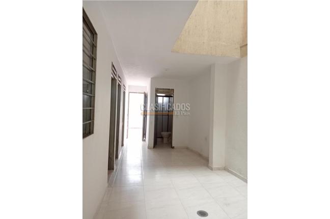 Apartamentos, Alquiler, Cristóbal Colón - $1.650.000