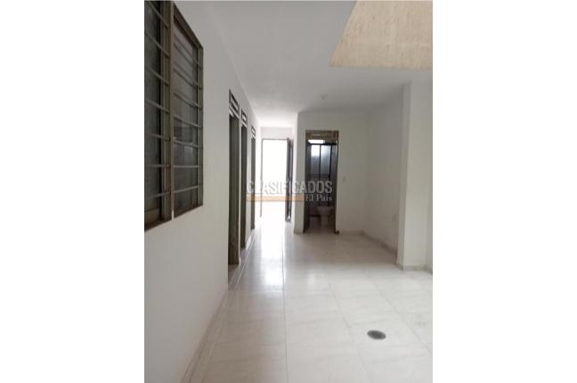 Apartamentos, Alquiler, Cristóbal Colón - $1.650.000