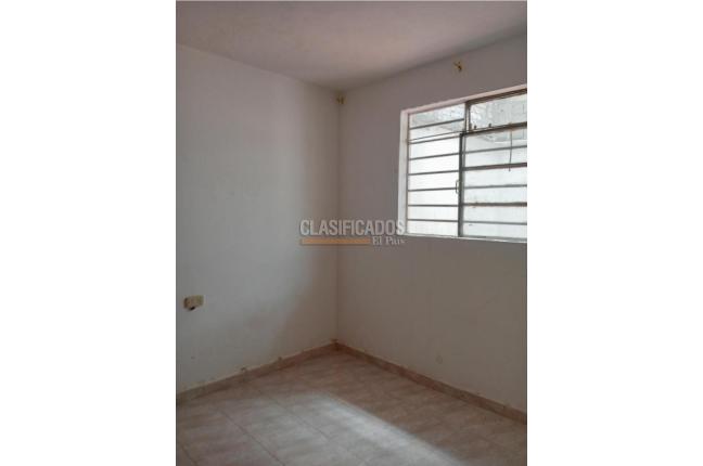 Apartamentos, Alquiler, Cristóbal Colón - $1.650.000