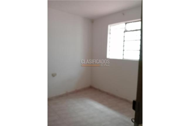 Apartamentos, Alquiler, Cristóbal Colón - $1.650.000