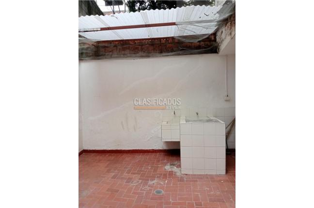 Apartamentos, Alquiler, Cristóbal Colón - $1.650.000