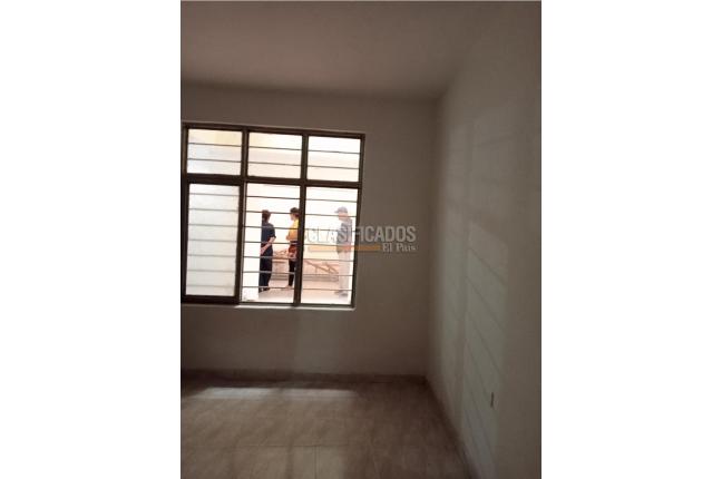 Apartamentos, Alquiler, Cristóbal Colón - $1.650.000