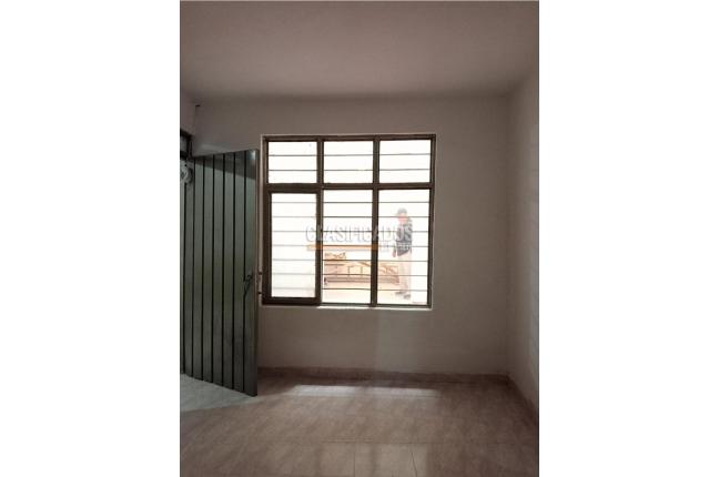 Apartamentos, Alquiler, Cristóbal Colón - $1.650.000