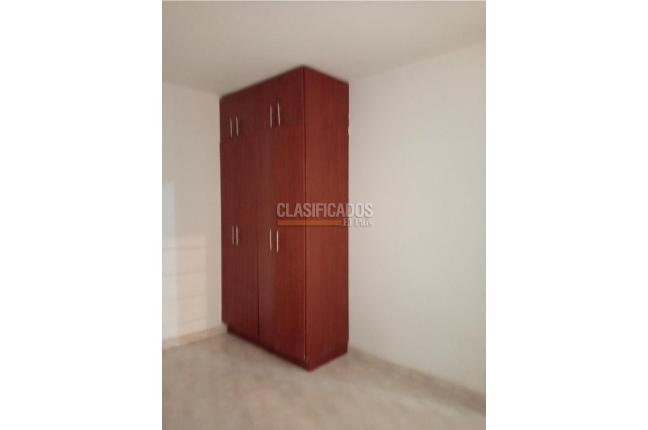 Apartamentos, Alquiler, Cristóbal Colón - $1.650.000