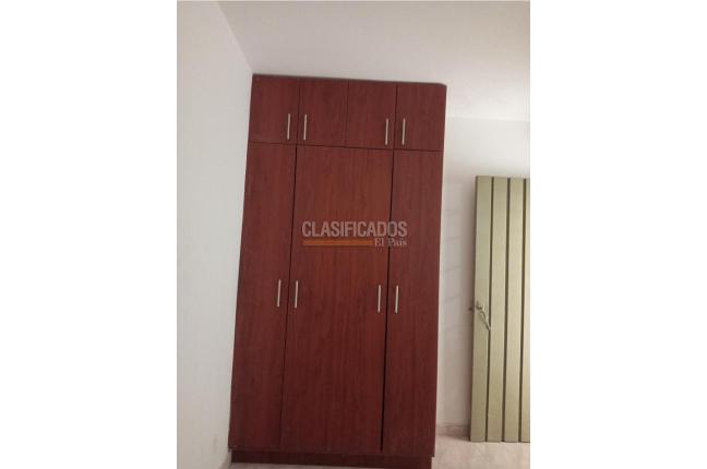 Apartamentos, Alquiler, Cristóbal Colón - $1.650.000